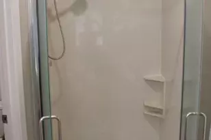 6001 E Southern Ave, Mesa, AZ 85206 - Photo 18