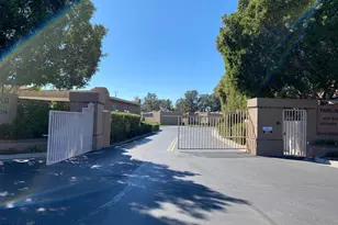 6001 E Southern Ave, Mesa, AZ 85206 - Photo 38