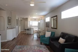 6001 E Southern Ave, Mesa, AZ 85206 - Photo 6