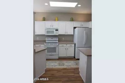 6001 E Southern Avenue #14, Mesa, AZ 85206 - Photo 10