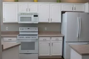 6001 E Southern Ave, Mesa, AZ 85206 - Photo 10