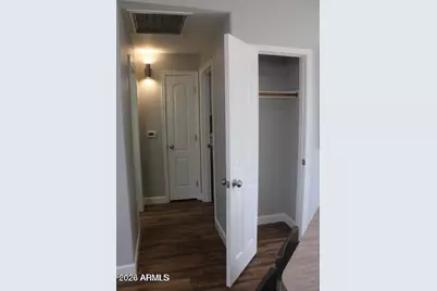 6001 E Southern Avenue #14, Mesa, AZ 85206 - Photo 22