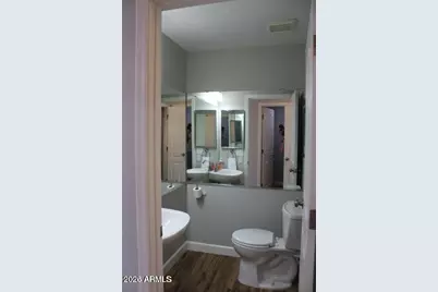 6001 E Southern Avenue #14, Mesa, AZ 85206 - Photo 26