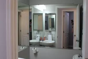 6001 E Southern Ave, Mesa, AZ 85206 - Photo 26