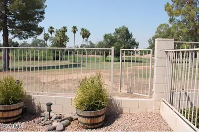 6001 E Southern Avenue #14, Mesa, AZ 85206 - Photo 34