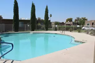 6001 E Southern Ave, Mesa, AZ 85206 - Photo 28