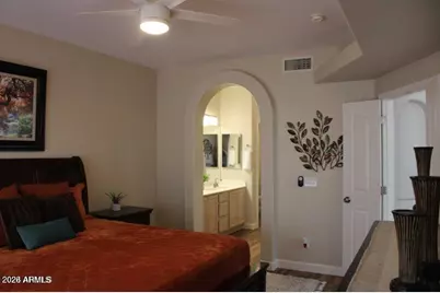 6001 E Southern Avenue #14, Mesa, AZ 85206 - Photo 12