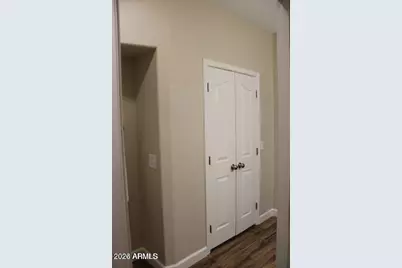 6001 E Southern Avenue #14, Mesa, AZ 85206 - Photo 16