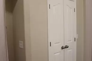 6001 E Southern Ave, Mesa, AZ 85206 - Photo 16