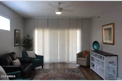 6001 E Southern Avenue #14, Mesa, AZ 85206 - Photo 8