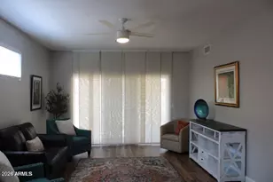 6001 E Southern Ave, Mesa, AZ 85206 - Photo 8