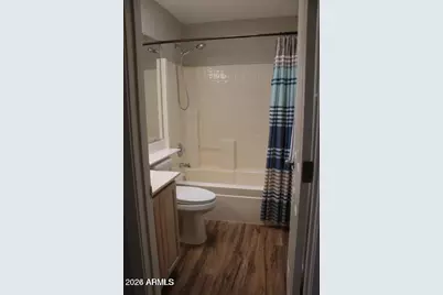 6001 E Southern Avenue #14, Mesa, AZ 85206 - Photo 20
