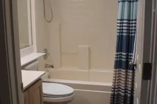 6001 E Southern Ave, Mesa, AZ 85206 - Photo 20