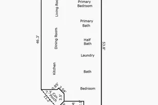 6001 E Southern Ave, Mesa, AZ 85206 - Photo 36