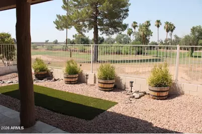 6001 E Southern Avenue #14, Mesa, AZ 85206 - Photo 32