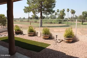 6001 E Southern Ave, Mesa, AZ 85206 - Photo 32