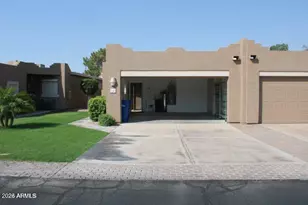 6001 E Southern Ave, Mesa, AZ 85206 - Photo 4