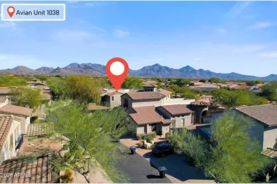 20802 N Grayhawk Drive #1038, Scottsdale, AZ 85255 - Photo 52