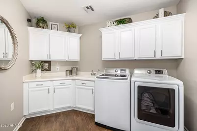 20802 N Grayhawk Drive #1038, Scottsdale, AZ 85255 - Photo 38