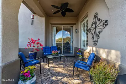 20802 N Grayhawk Drive #1038, Scottsdale, AZ 85255 - Photo 44