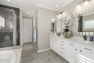 20802 N Grayhawk Dr, Scottsdale, AZ 85255 - Photo 28