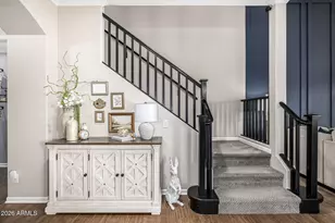 20802 N Grayhawk Dr, Scottsdale, AZ 85255 - Photo 8