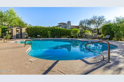 20802 N Grayhawk Drive #1038, Scottsdale, AZ 85255 - Photo 48