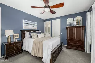 20802 N Grayhawk Dr, Scottsdale, AZ 85255 - Photo 36