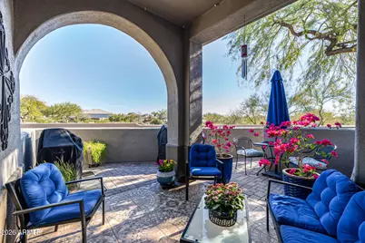 20802 N Grayhawk Drive #1038, Scottsdale, AZ 85255 - Photo 42