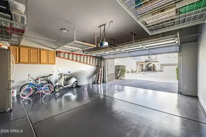 20802 N Grayhawk Drive #1038, Scottsdale, AZ 85255 - Photo 40