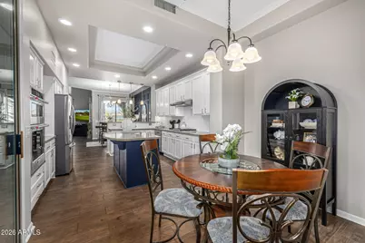 20802 N Grayhawk Drive #1038, Scottsdale, AZ 85255 - Photo 20