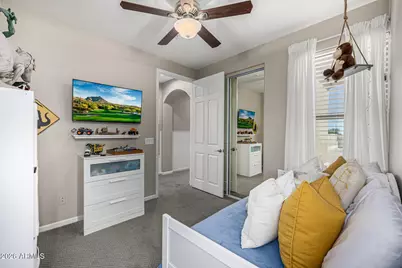 20802 N Grayhawk Drive #1038, Scottsdale, AZ 85255 - Photo 32