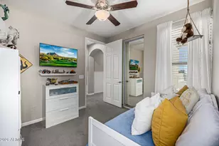 20802 N Grayhawk Dr, Scottsdale, AZ 85255 - Photo 32