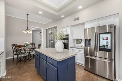 20802 N Grayhawk Drive #1038, Scottsdale, AZ 85255 - Photo 16