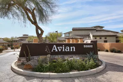20802 N Grayhawk Drive #1038, Scottsdale, AZ 85255 - Photo 54