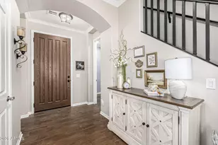 20802 N Grayhawk Dr, Scottsdale, AZ 85255 - Photo 6