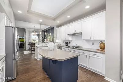 20802 N Grayhawk Drive #1038, Scottsdale, AZ 85255 - Photo 14