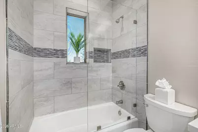 20802 N Grayhawk Drive #1038, Scottsdale, AZ 85255 - Photo 34