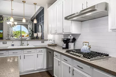 20802 N Grayhawk Drive #1038, Scottsdale, AZ 85255 - Photo 18