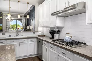 20802 N Grayhawk Dr, Scottsdale, AZ 85255 - Photo 18