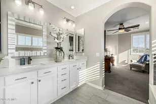 20802 N Grayhawk Dr, Scottsdale, AZ 85255 - Photo 30