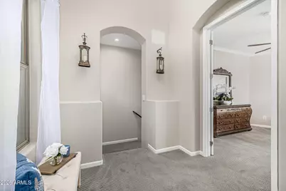 20802 N Grayhawk Drive #1038, Scottsdale, AZ 85255 - Photo 24