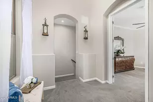 20802 N Grayhawk Dr, Scottsdale, AZ 85255 - Photo 24