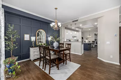 20802 N Grayhawk Drive #1038, Scottsdale, AZ 85255 - Photo 12