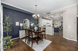 20802 N Grayhawk Dr, Scottsdale, AZ 85255 - Photo 12