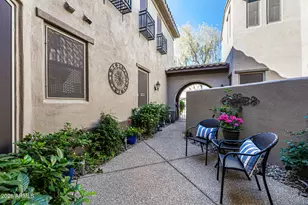 20802 N Grayhawk Dr, Scottsdale, AZ 85255 - Photo 4