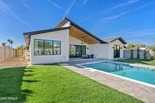 1246 E Oregon Ave, Phoenix, AZ 85014 - Photo 44