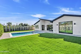 1246 E Oregon Ave, Phoenix, AZ 85014 - Photo 42