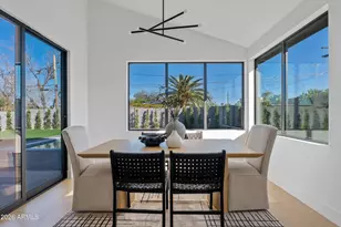 1246 E Oregon Ave, Phoenix, AZ 85014 - Photo 14