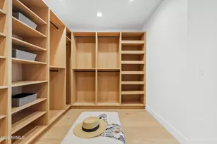 1246 E Oregon Ave, Phoenix, AZ 85014 - Photo 22